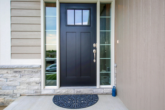 Covina-residential-door-repair