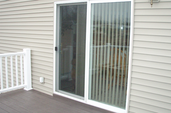 Covina-screen-door-repair
