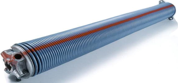 sears garage door spring replacement Covina