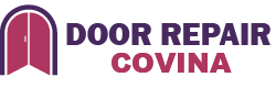 Door Repair Covina